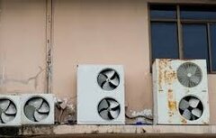 Airconditioner set B  1/35