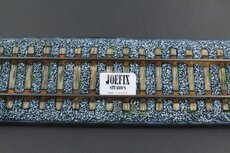 Straight track 1/35 ( Germany / Europeane)