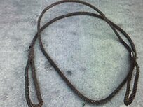 Cable of steel  1/35