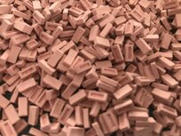 Bricks set F  1/48 - 1/72