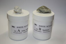 Joefix sculpt set 100g