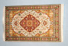Carpet  small