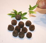 Basic piece (for 200 series)