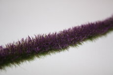   Lavender 4,5 mm - 6 mm   (12 strips)
