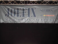 joefix flag type banner (horizontal)
