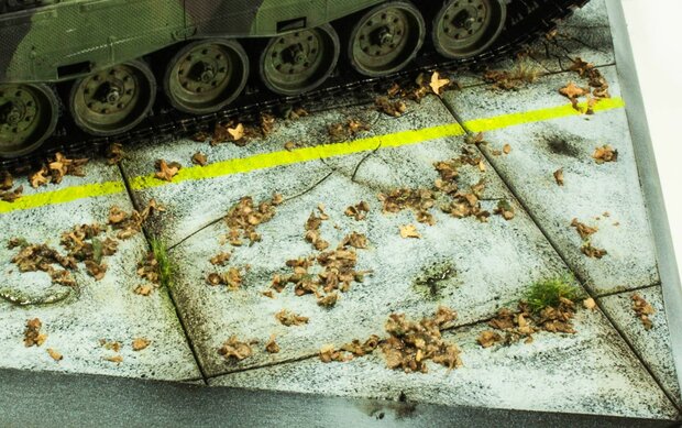 photo : David Strauss