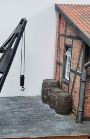 photo: Grieff Scotland