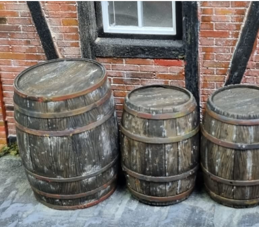 photo: Grieff Scotland