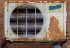 Airconditioner set A  1/35