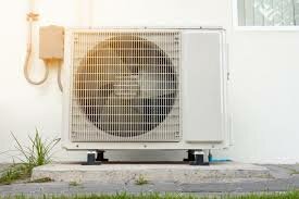 Airconditioner set A  1/35