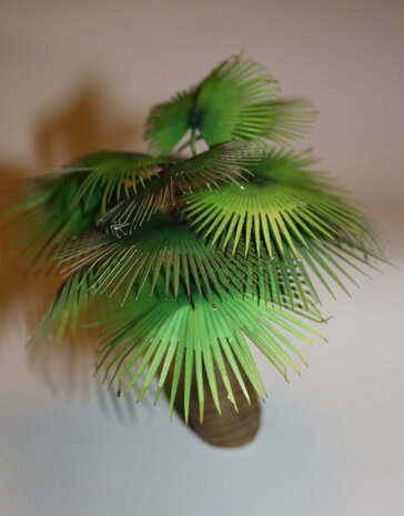 Palm trees set C  1/35