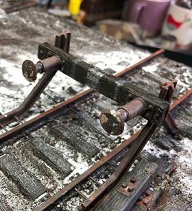 photo: Peter W. Usher