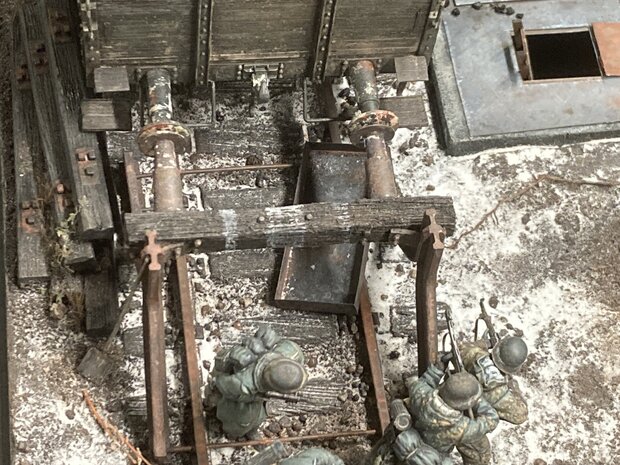 photo: Peter W. Usher