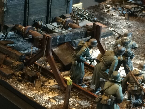 photo: Peter W. Usher