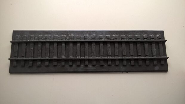 Straight track 1/35 ( Germany / Europeane)