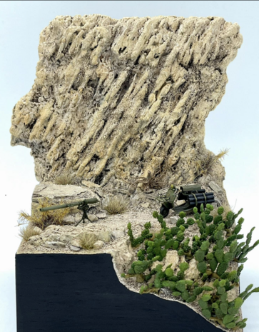 photo: L. Stankowiak