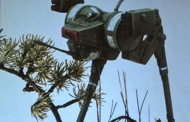 photo Fancisco Jos&eacute; Gomez