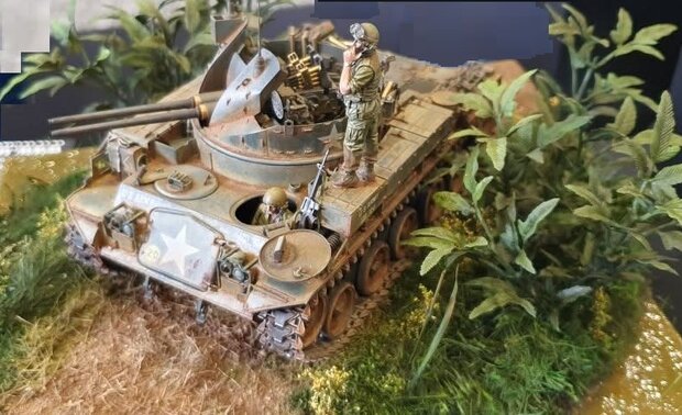 foto KMK Geel 1/6/25