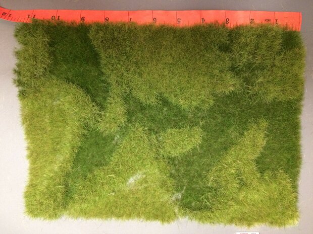 Scenery grass mat &quot;Summer&quot;