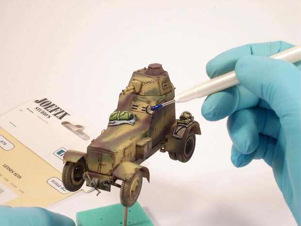 foto Jos&eacute; Brito