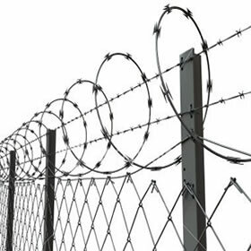 Razor wire   1/35