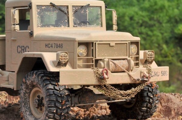 Chain copper 6s/cm  500mm  