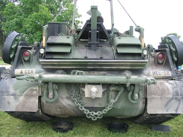 Chain copper 10s/cm  500mm  