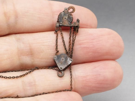 photo Phil Delaughter