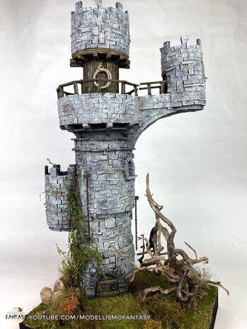 photo modellismofantaisy