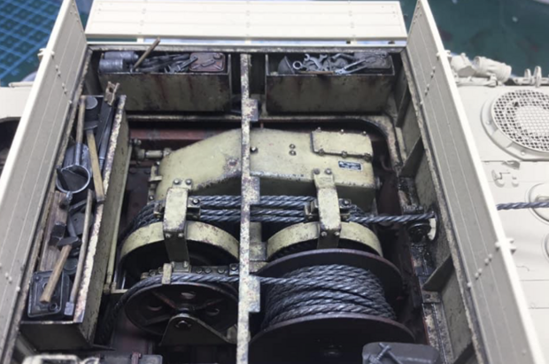 photo Collin Schmith