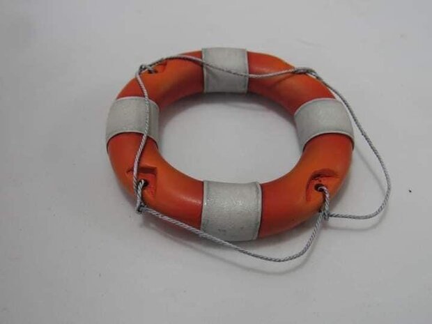 Cable of steel  1/87 - 1/35