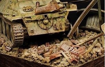 photo Joaquin Garcia Gazquez