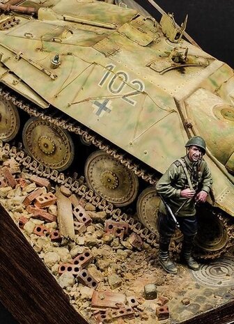 photo Joaquin Garcia Gazquez