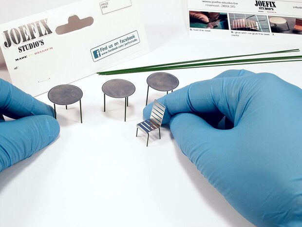 photo  Jos&eacute; Brito