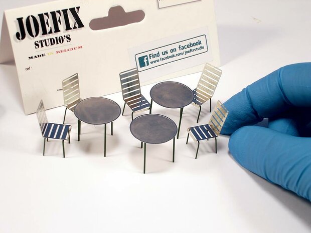 photo  Jos&eacute; Brito