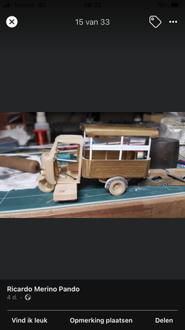 Ricardo Moreno Pando 