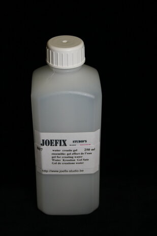 Water creation set 250 ml