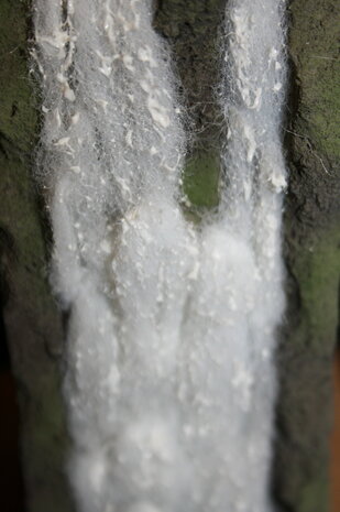 Water creation set 250 ml