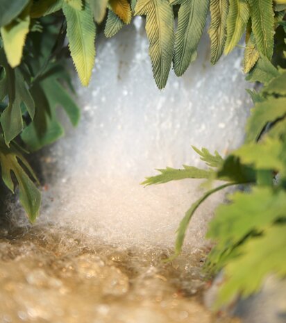 Water creation set 250 ml