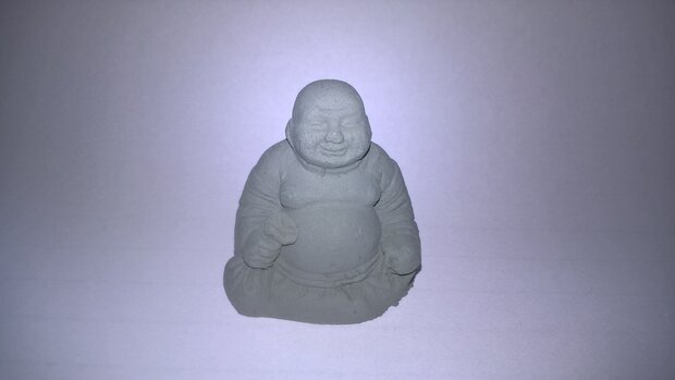 Joefix sculpt set 100g