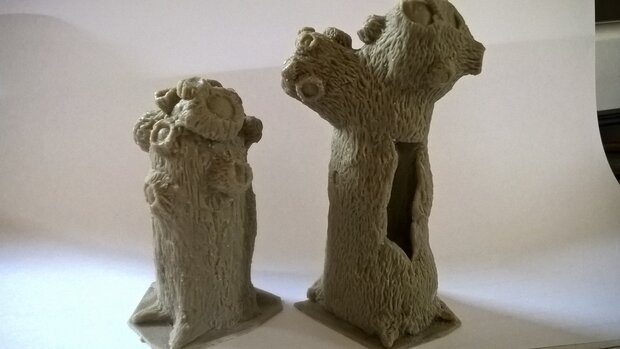 Joefix sculpt set 100g