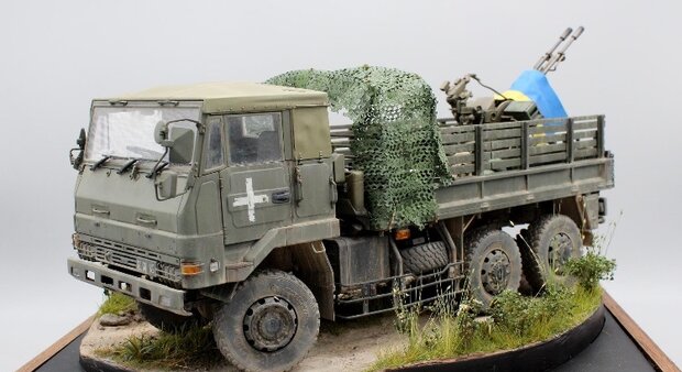 photo Ryokichi Kogure