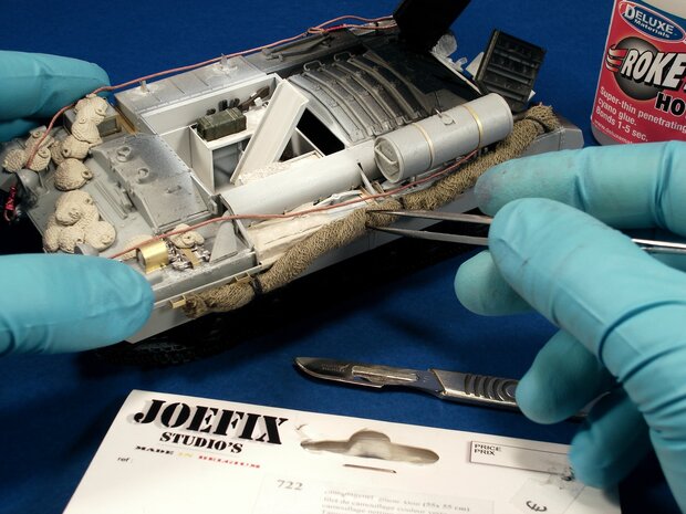 photo Jos&eacute; Brito