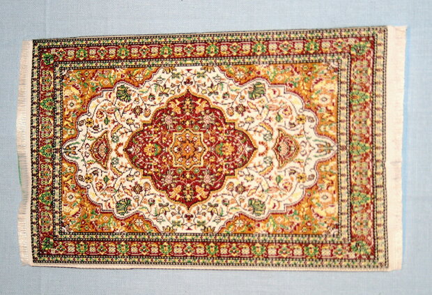 Carpet  small