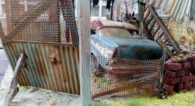 photo Jozsef Paulusz