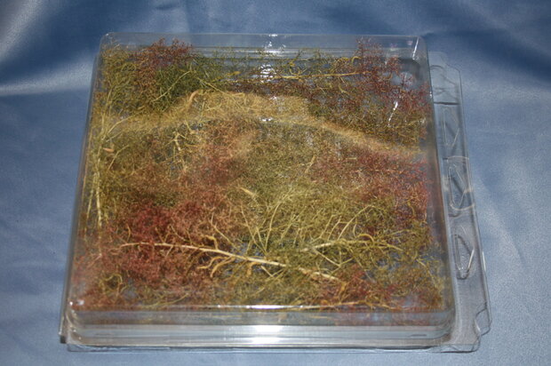 Sea foam (basic 100 series) big box