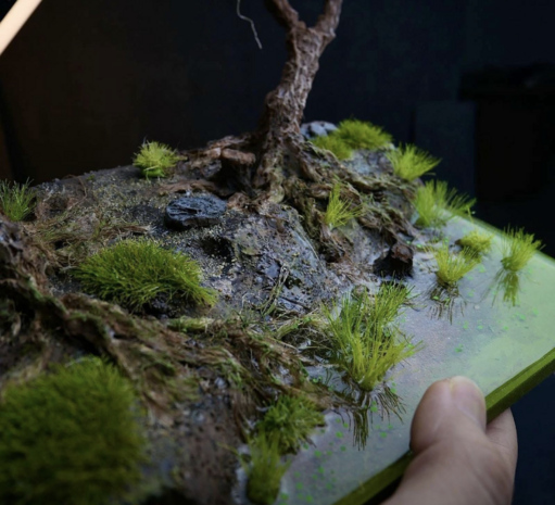 Chaphoto tchawan Muengkuson