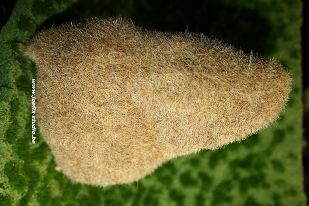 Haystack 1 pieces 1/35