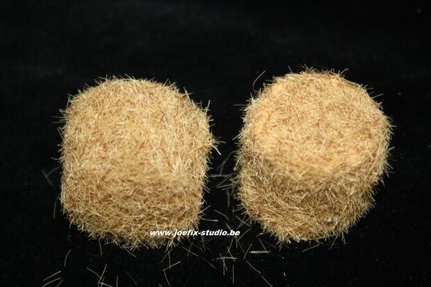 Bundles of straw (round) 1/35