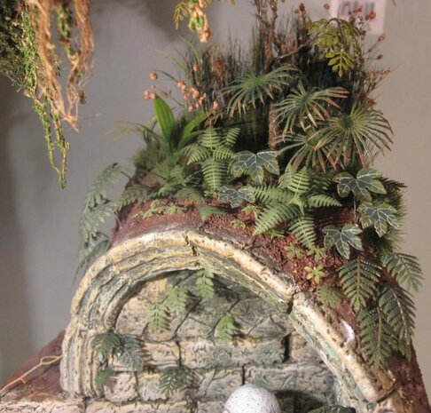  photo roberto_colaianni-